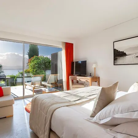 Casadelmar Porto Vecchio