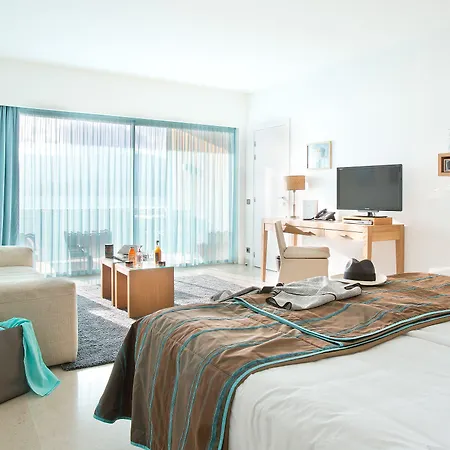 Hotel Casadelmar Porto Vecchio