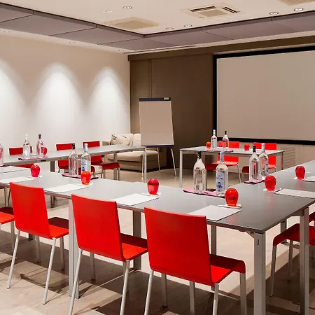 호텔 Casadelmar 포르토베쉬오