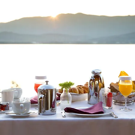 Casadelmar Porto Vecchio