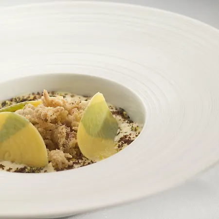 Hotel Casadelmar Porto Vecchio