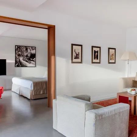 Casadelmar Porto Vecchio