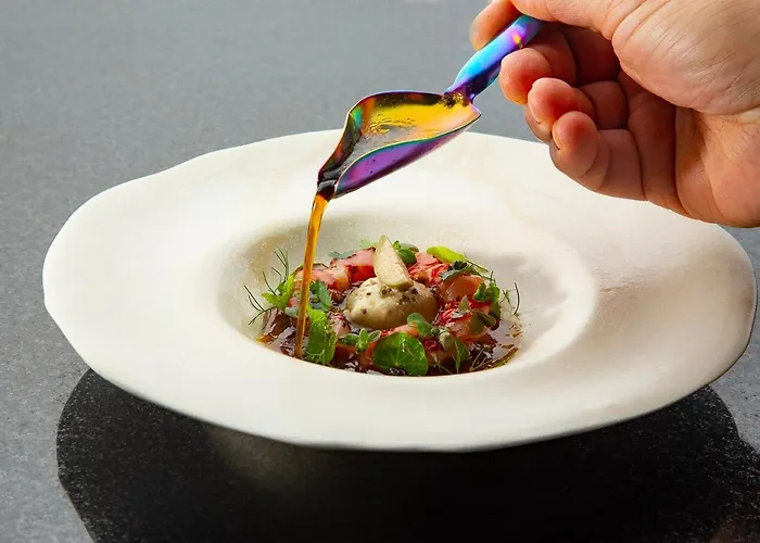 Casadelmar 5* Порто-Веккьо