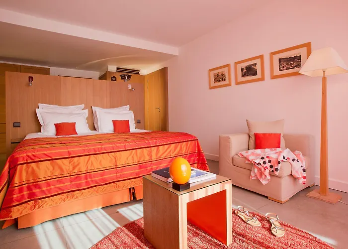 Casadelmar Порто-Веккьо