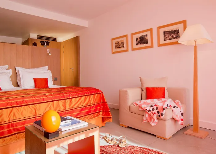 Отель Casadelmar Порто-Веккьо