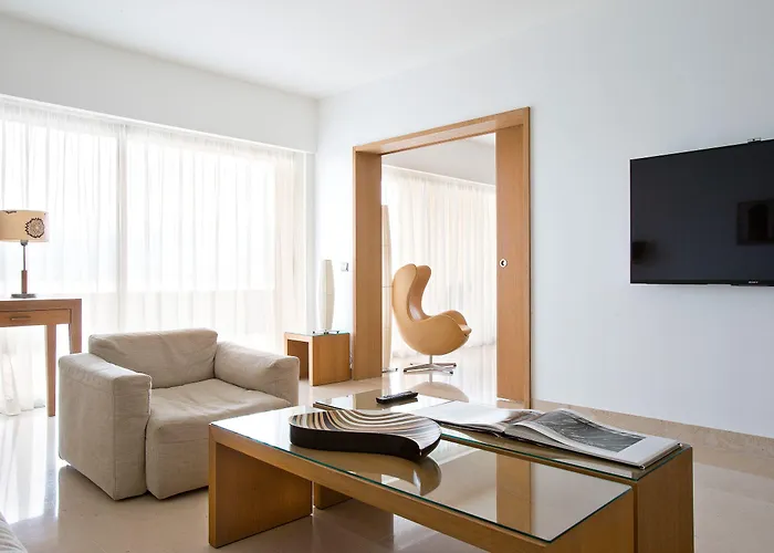 Casadelmar 5* Порто-Веккьо