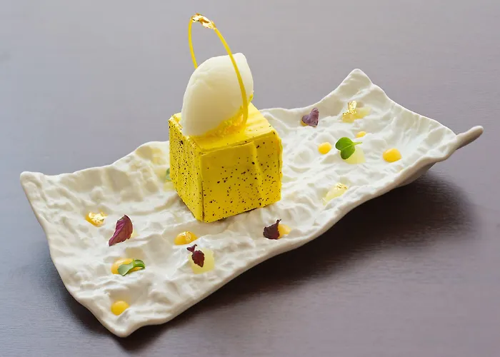 Casadelmar Отель