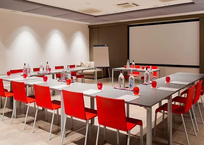 Отель Casadelmar Порто-Веккьо