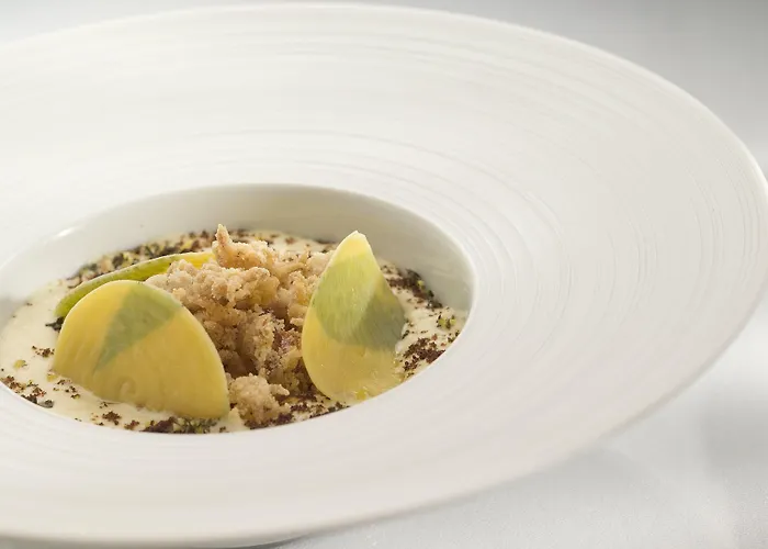 Отель Casadelmar Порто-Веккьо