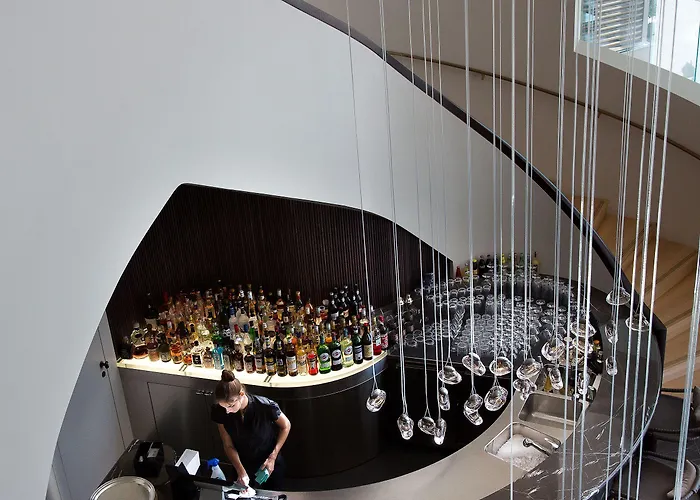 Casadelmar Hotel 5*