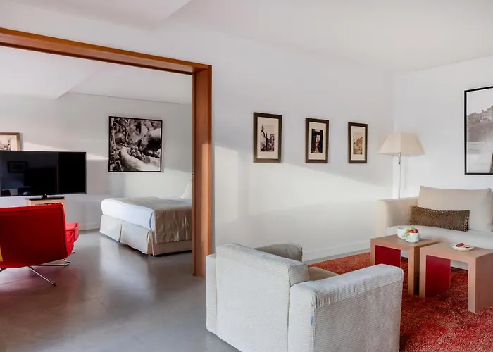 Casadelmar Порто-Веккьо