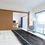 מלון Casadelmar 5*
