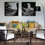 Casadelmar מלון 5*