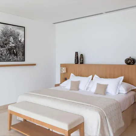 Casadelmar Ξενοδοχείο 5*