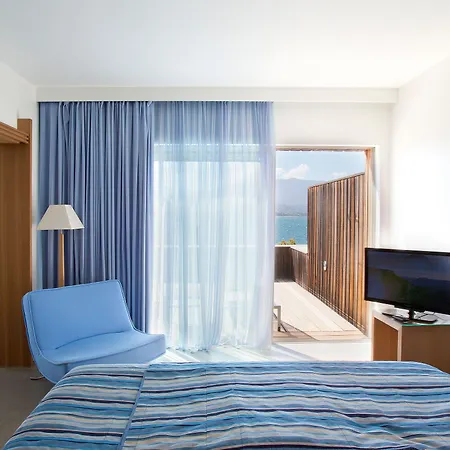 Casadelmar 5*