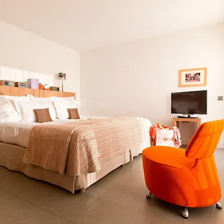 Ξενοδοχείο Casadelmar Πόρτο Βέκιο