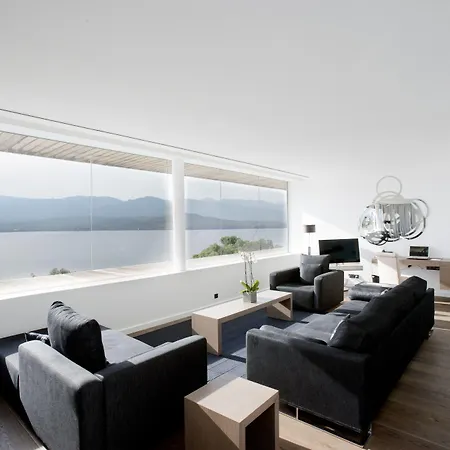Casadelmar Ξενοδοχείο Πόρτο Βέκιο