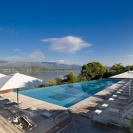 Ξενοδοχείο Casadelmar