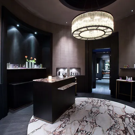 Casadelmar Porto-Vecchio (Corsica)