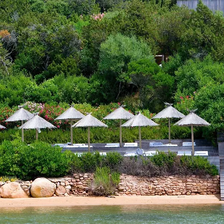 Casadelmar Πόρτο Βέκιο