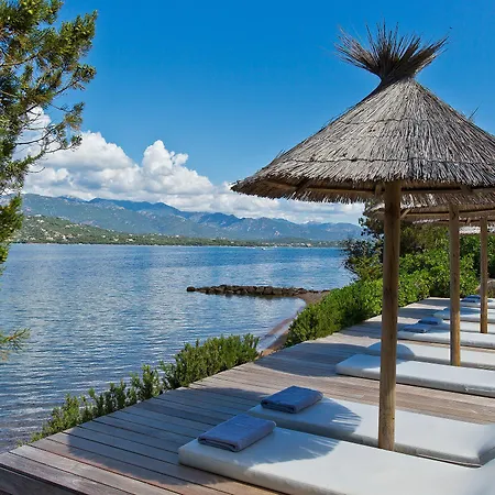 Casadelmar Ξενοδοχείο 5*