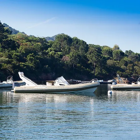 Casadelmar Ξενοδοχείο