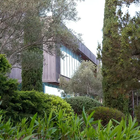 Casadelmar Ξενοδοχείο