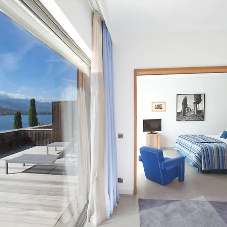 Casadelmar Ξενοδοχείο 5*