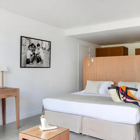 Casadelmar 5* Πόρτο Βέκιο