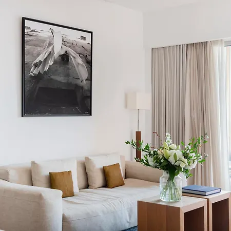 Casadelmar Ξενοδοχείο 5*