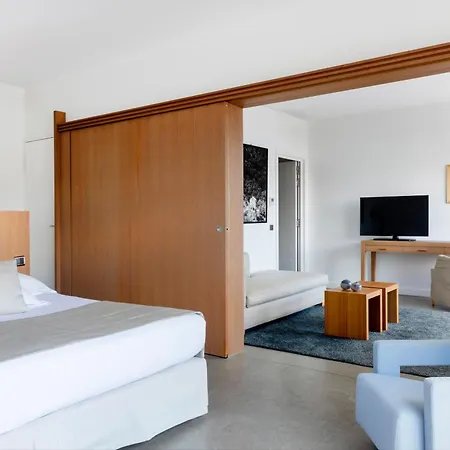 Ξενοδοχείο Casadelmar