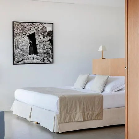 Ξενοδοχείο Casadelmar 5*