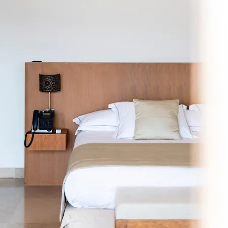 Ξενοδοχείο Casadelmar