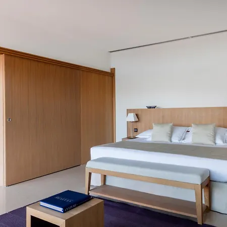 Ξενοδοχείο Casadelmar