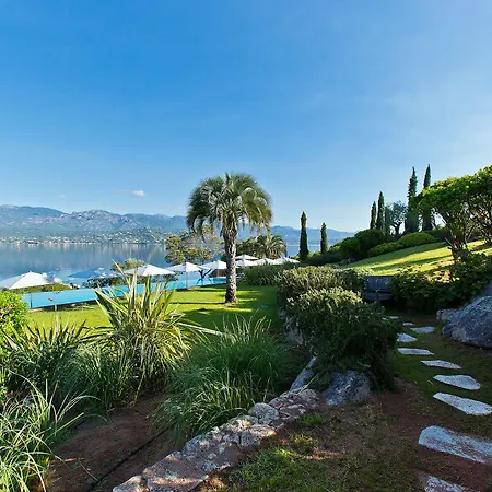 Casadelmar Hotel 5*