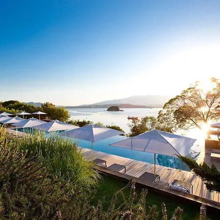 Casadelmar Hotel