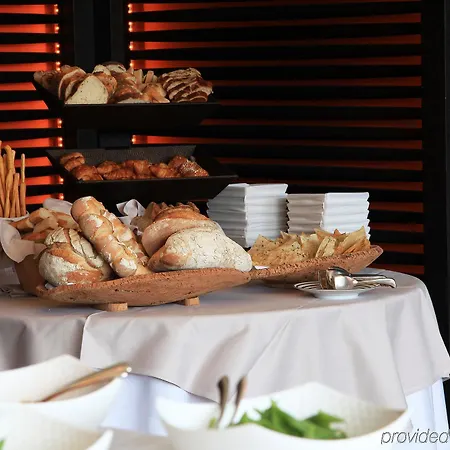 Casadelmar Hotel Porto Vecchio