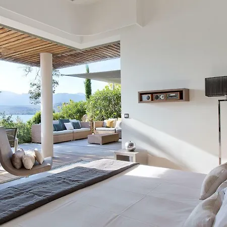 Casadelmar Szálloda 5*