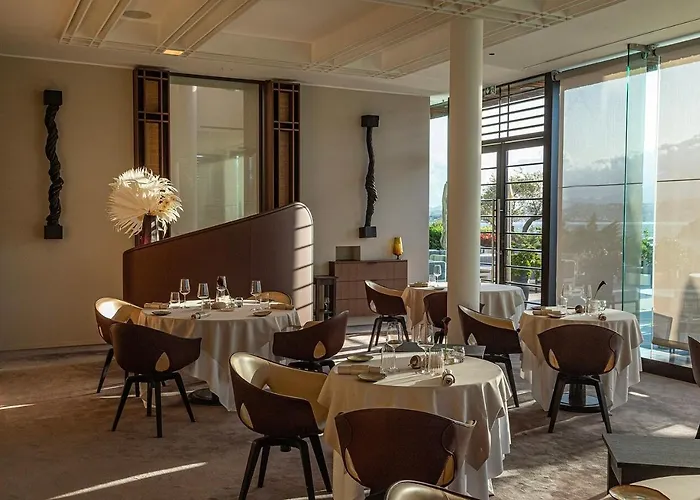 Casadelmar Отель Порто-Веккьо