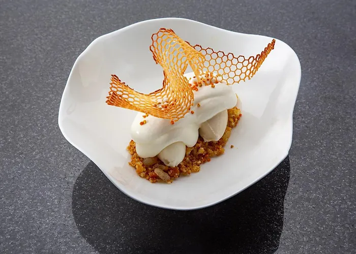 Отель Casadelmar 5*