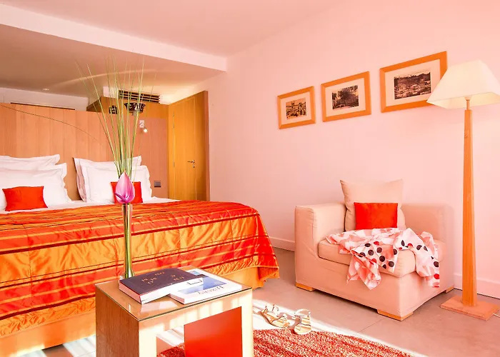 Hotel Casadelmar Porto-Vecchio (Corsica)