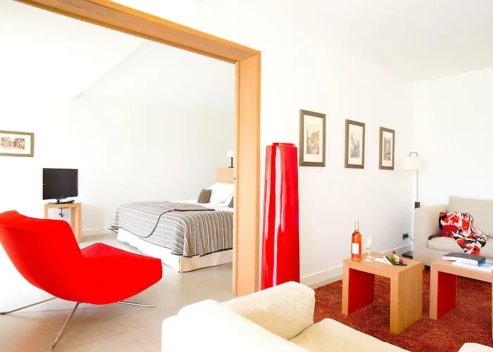 Casadelmar 5* Порто-Веккьо