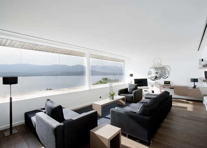 Casadelmar Отель Порто-Веккьо