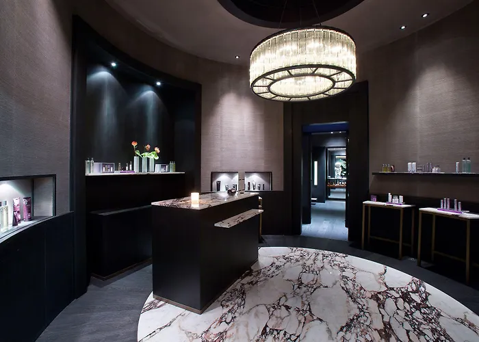 Casadelmar Порто-Веккьо